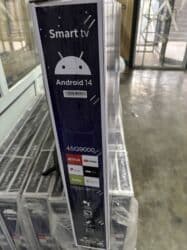 дисплей на самсунг: 🔥🔥АКЦИЯ!!!‼️👍🔥 У нас самый низкий цены. Акция!!! Samsung 45 дюм — 11