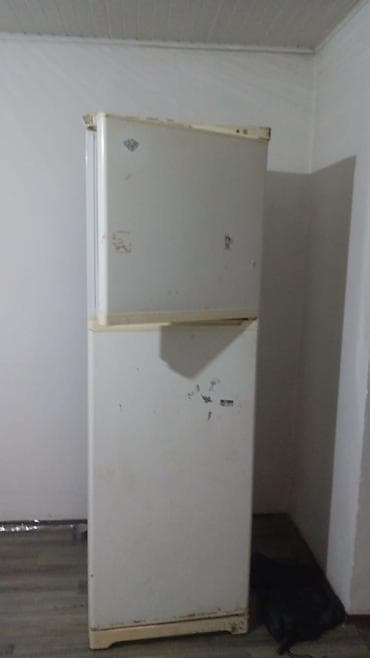 freezer: Комплект бытовой техники для дома: холодильник с верхней морозильной — 2