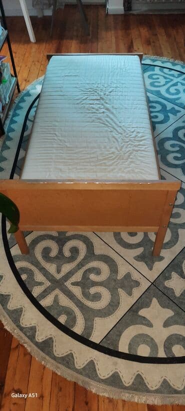 советская односпальная кровать размеры: Кровать детская б.у 160×70. материал дерево фирмы ikea. 5000 c — 4