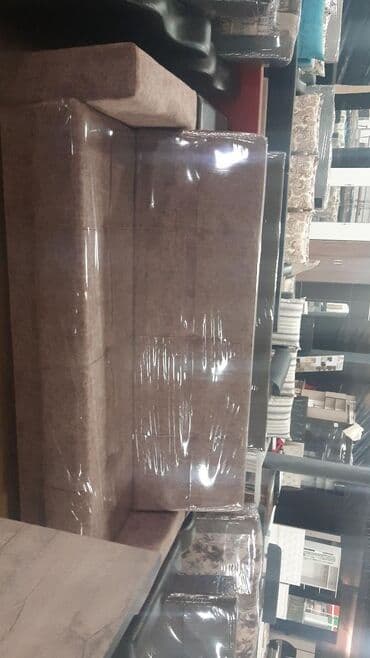 диван кровать трансформер бишкек: Диван книжка раскладной наличии и на размер 250 пагон российский — 10