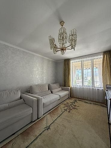 Отдых на Иссык-Куле: Коттедж, Diamond Resort, Бостери, 13 мест — 8