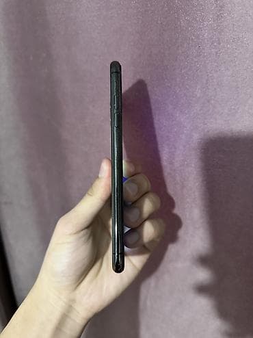 11 pro max 64: IPhone 11 Pro Max, 256 ГБ, 72 % — 6