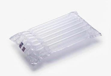 hp 45: Картридж HP C4092 A, ( EP 22) черный, аналог совместим с — 1