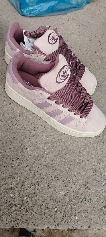 протекторы для обуви: Кроссовки Adidas Качество сонун размерлер аз калгандыгына байланыштуу — 2