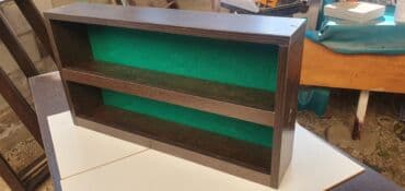 настольный теннисная ракетка: МАГАЗИН бильярдных столов и комплектующих. в наличии около 50 — 20