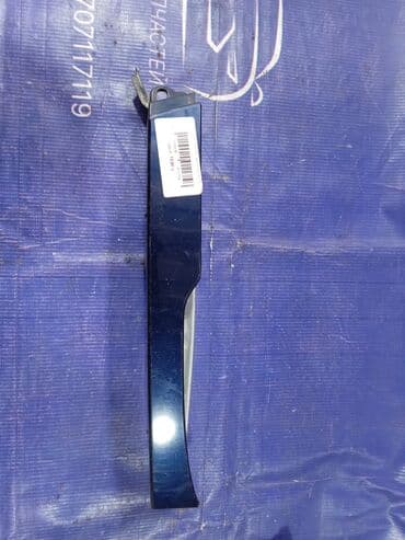 тойота фораннер цена бишкек: Передняя левая фара Toyota Б/у, Оригинал — 1