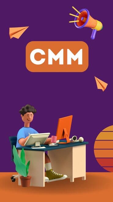 Мобильные приложения, Разработка контента