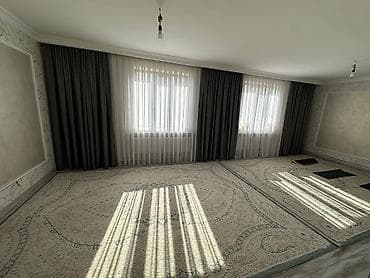 продаю дом калыс ордо: Продается дом, Документы имеются, красная книга есть. Цена договорная — 6