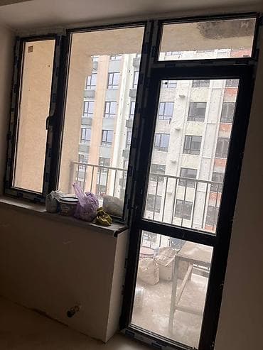 Новостройки от застройщика: Индивидуалка, 2 комнаты, 73 м² — 6