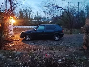 34 дюйма: Колеса в сборе 175 / 70 / R 14, Комплект, Легковые, Литые, отверстий - 4 — 4