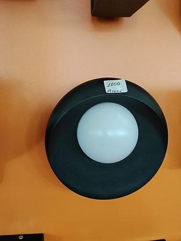 study lamp: Настенный светильник (бра) современного дизайна. - Тип: светильник — 2
