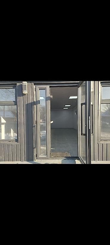 fred perry: Вефа ТЦ ул.Панфилова Сдается помещение под офис Площадь:55м2 1 — 3