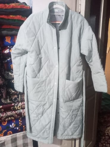 купить толстовки: Пиджак, Классическая модель, Made in KG, 2XL — 1