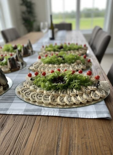 частный роддом бишкек цены: Выездные банкеты | Повара — 1