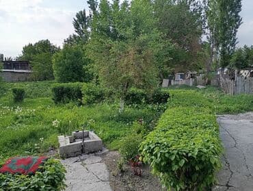недвижимость в карабалте: Үй, 86 кв. м, 4 бөлмө, Кыймылсыз мүлк агенттиги, Эски ремонт — 5