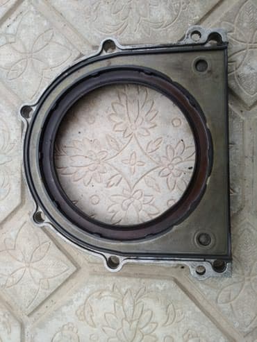 ниссан сефиро запчасти: ЗВОНИТЬ СТРОГО ПО НОМЕРУ!!! Продаю запчасти: Генератор Mercedes 210 — 7