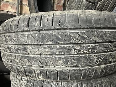 205 60 16 шина: Цена за пару не за комплект
В наличии 2 шт
Остаток 99% — 2