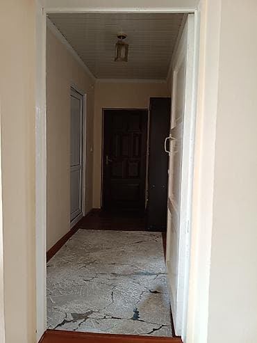 куплю поля: От собственника!!! Продается ухоженный, уютный дом в районе — 8