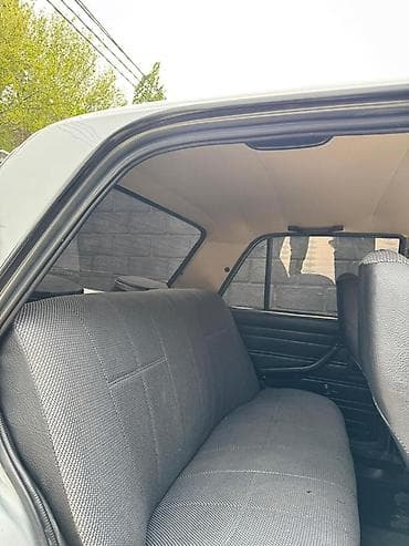 генератор ваз 2109: ВАЗ (ЛАДА) 2107: 2011 г., 1.6 л, Механика, Бензин, Седан — 6