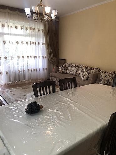 дешово продам: Коттедж, ЦО Карвен 4 сезона — 4