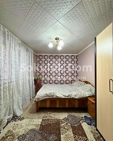 rich home: 🔥СРОЧНАЯ ПРОДАЖА! 🏠Продается дом в с. Сокулук с бизнесом 🟡 Комнаты: 7 — 6