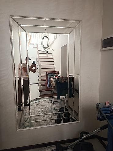 Сантехниктер: Отделочные работы под ключ: квартиры, дома, офисы С ДИЗАЙНЕРОМ Что — 5