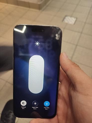 iphone 12 red: IPhone 14 Pro Max, Б/у, 256 ГБ, Deep Purple, Чехол, 85 % — 9