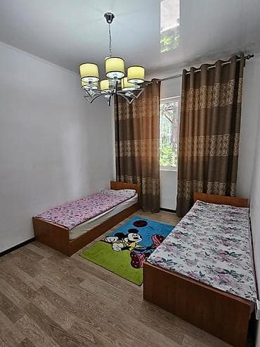 дешово продам: Продаю замечательный коттедж, в супер пансионате Евразия — 3