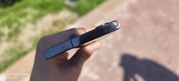 s20 plus: Samsung Galaxy S23 Ultra, Новый, 256 ГБ, цвет - Зеленый, eSIM — 4
