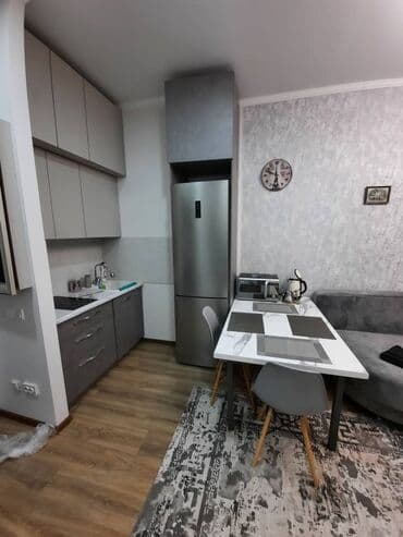 отель витязь цены: Квартира, ЦО Радуга, Сары-Ой, Батут, Детская площадка, Охраняемая территория — 3