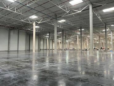 заливка пола: Стяжка Бесплатная консультация Больше 6 лет опыта — 1