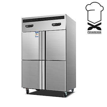 120 * * 70 см 190, В наличии