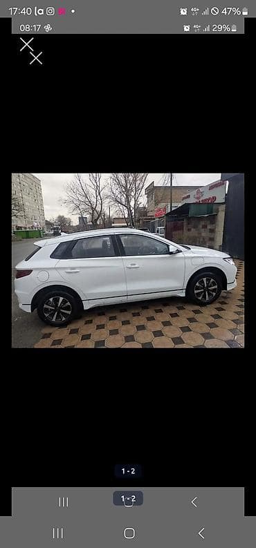 соната жёлтый: Hyundai Sonata: 2018 г., Бензин, Седан — 3