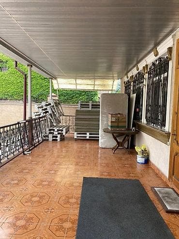 кен сай пост: Сдается коммерческая недвижимость / особняк под бизнес Район — 3