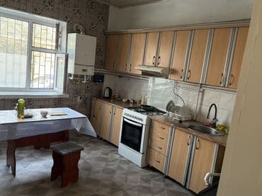 аренда дом без хозяина: Здаю комнату ! Адрес центр города Панфилова 259 Условия все есть — 13