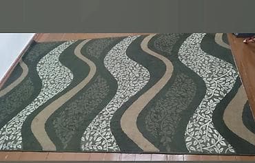 кавров: Ковер 250 — 3