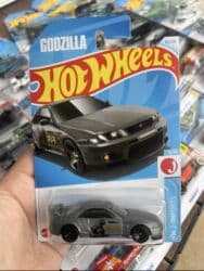 коллекционные монеты нбкр: Hot Wheels — Ferrari SF90 Stradale (Factory Fresh, 2025) Есть ешё — 4