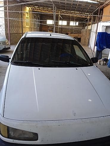 бассат б4: Volkswagen Passat: 1989 г., Седан — 2