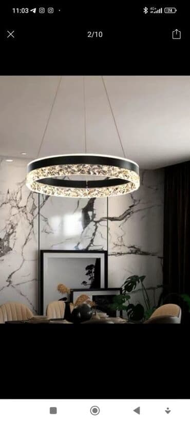 электромонтаж цены бишкек: Услуги электрика в бишкеке срочно, недорого, с гарантией! Стаж 5 лет — 1