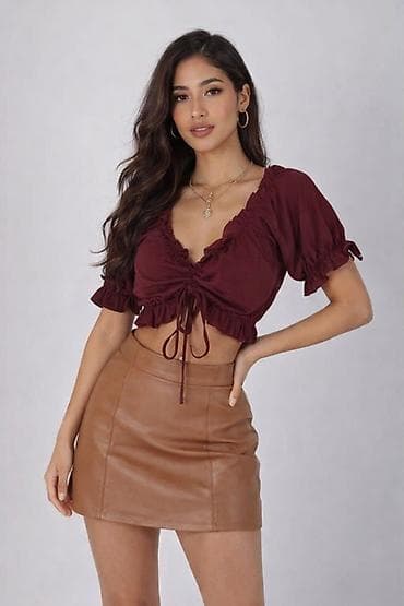 Красота и здоровье: 📦 Помогу сделать продающие фото товара для карточки маркетплейса ⏱ — 2