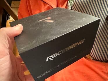 катана на кпп: Продаю ручку переключения передач (набалдашник) от американской — 3