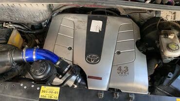 крафтор: Компьютерная диагностика, без выезда — 3