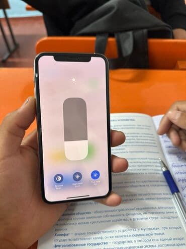 макбук эйр м1 цена: IPhone 11 Pro, 256 ГБ, Space Gray — 5