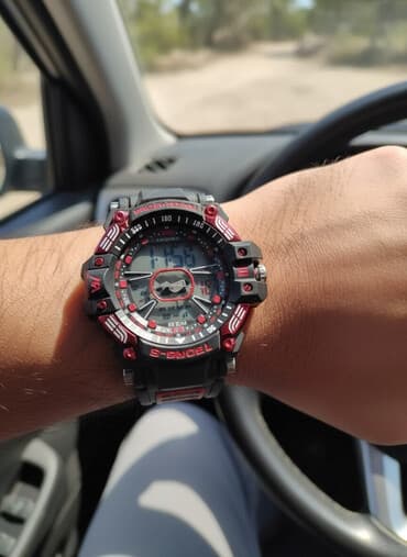 apple 15 pro max цена бишкек: Продаю часы российские покупал за 3000 продам за 2000 обмен есть — 2