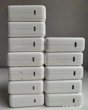 переходник на macbook: Оригинальная зарядка для MacBook. все зарядки из США. не реплика — 4