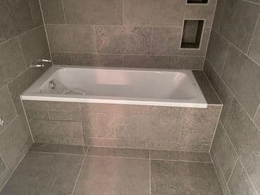 центрфуга для ковров: Резка плитки, Подготовка стен для укладки, Подготовка стен для грунтовки | Керамическая плитка, Керамогранитая плитка, Стеклянная плитка | Горизонтальная укладка, Вертикальная укладка, Диагональная укладка Больше 6 лет опыта — 15