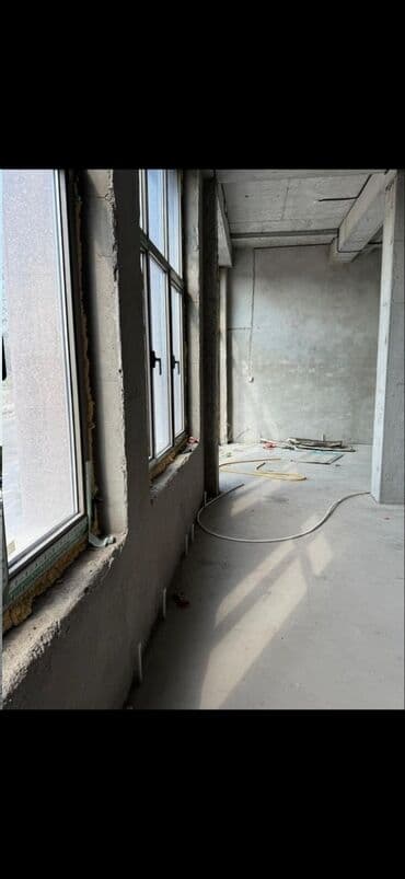 сниму дом кок жар: Кок Жар ж/м Молдокулова 2, ЖК Олимп Строй Сдается помещение под — 5