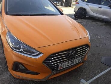 мотоцикл 150 кубов по документам 50 купить: Арендага берлет хундай соната 1700 сом аренда депозит 20000 ремонт — 3