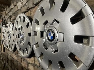 авто магитафон: Комплект б/у автозапчастей и аксессуаров для BMW: Магнитола штатная — 2