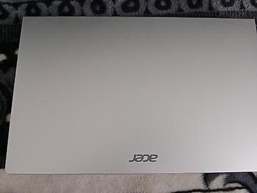 планшет hoco: Acer Aspire 3 A325-45 — компактный 14" ноутбук для учебы и — 5